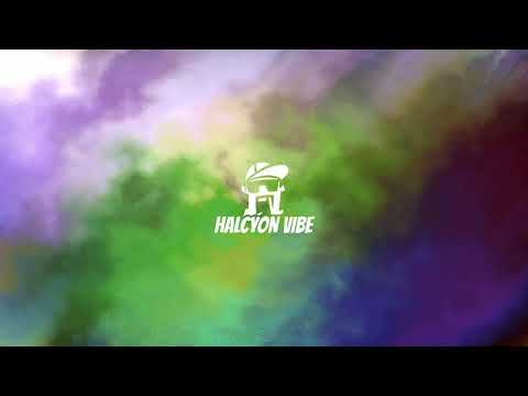 [KPOP] Zenosyne - Let Your Body Go Crazy