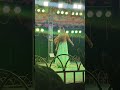 HOT SEXY ITEM GIRL NISHA MAHARANA GRAND ENTRY ON STAGE JATRA DUNIYA LIKE SUBSCRIBE