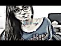 Chinna Kannu Remix ​ ​ ​ ​ ​ ​ ​ By VDJ MC KUMAR Video Creation