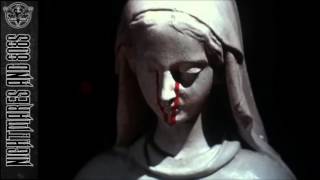 ✚ Dead Fe†us - Enemy ✚