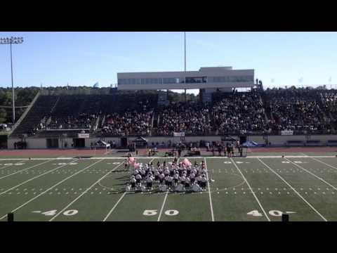 Sunday Best Sn7 wnr Geoffrey Golden in Durham, NC