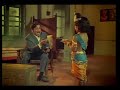 Aattuvithal Yaroruvar Aadathore Kanna