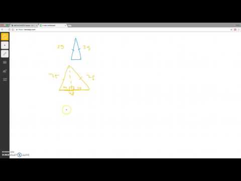 Aops Mathcounts Trainer
