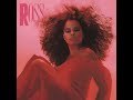 Diana Ross       Let's Go Up
