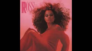 Diana Ross       Let's Go Up