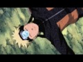NarutoMix (EuphoriA) 720p.avi 