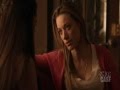 Lost Girl 1x06 Bo Lauren Scenes 2