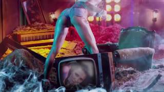 Andrea &amp; Otilia feat. Shaggy &amp; Costi - PASSION