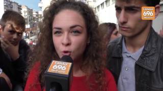 permessi-negati-sciopero-degli-studenti-all-alfano