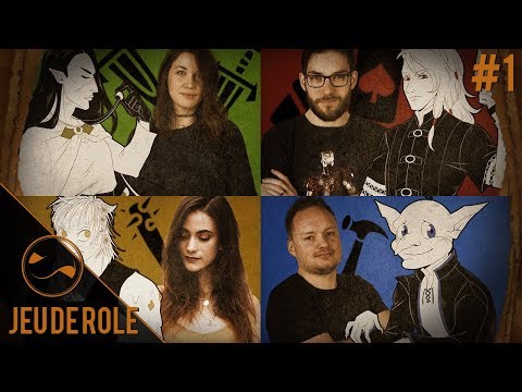 download lagu mp3 mp4 Jeu De Role, download lagu Jeu De Role gratis, unduh video klip Jeu De Role