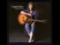 Where Could I Go But To The Lord - Emmylou Harris
