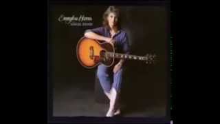 Where Could I Go But To The Lord - Emmylou Harris