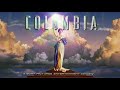 DLC Columbia Pictures Paramount Pictures Nickelodeon Movies Relativity Media Walden Media 2009