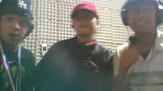 s2pid Love - Salbakuta