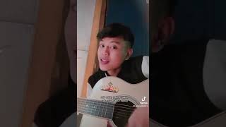 Download lagu Cak culay nabuy-nabuy virall fyp tiktok~ KAMI ORANG LAMPUNG mp3