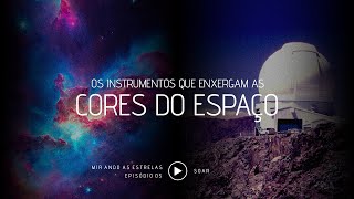 Miniatura do vídeo