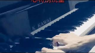 [分享] 最美的開始，最痛的結局