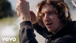 Dean Lewis Lose My Mind Video