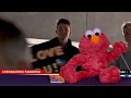 Elmo Discusses The LDS Missionaries Coming Home March 2020 And Covid 19