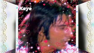 it&#39;s only love by Steve Perry