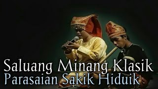 Download lagu Saluang Minang || Parasaian Sakik Hiduik mp3 Download lagu Saluang Minang || Parasaian Sakik Hiduik mp3
