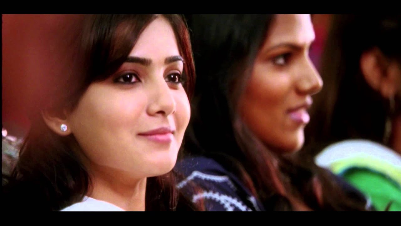 Watch video Neethaane En Ponvasantham - Official Theatrical Trailer Now Neethaane En Ponvasantham - Official Theatrical Trailer