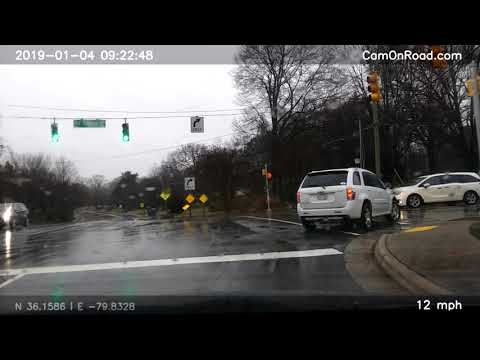 Rides in Greensboro and High Point North Carolina(3)