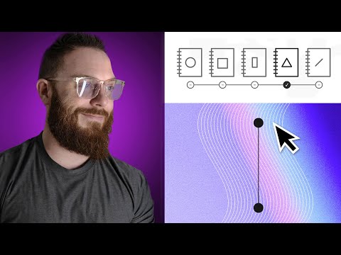 BEST FREE Design Tools 2025 No Software Needed