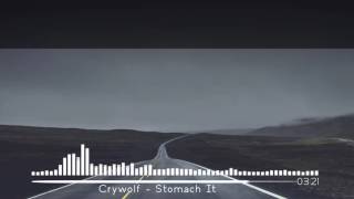 Crywolf - Stomach It (ft EDEN) | Sub Español