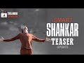 ISMART SHANKAR|Trailer spoof| saifu & team
