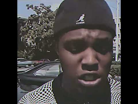 I remixed a legendary Lord Infamous freestyle.. R.I.P. to The Scarecrow 😈🔥 #freestyle #three6mafia