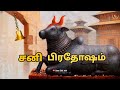 சனி மஹா பிரதோஷம் Sani Maha Prathosam Whatsapp Status Tamil Sivan Whatsap
