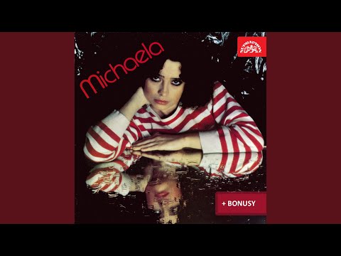 Bílý měsíc (Moonligt Shadow)