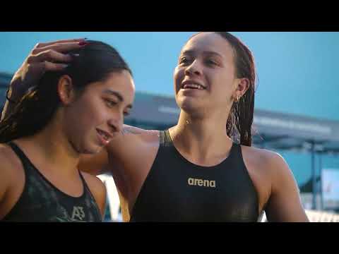 Resumen día 3 Juegos Centroamericanos Guatemala 2025