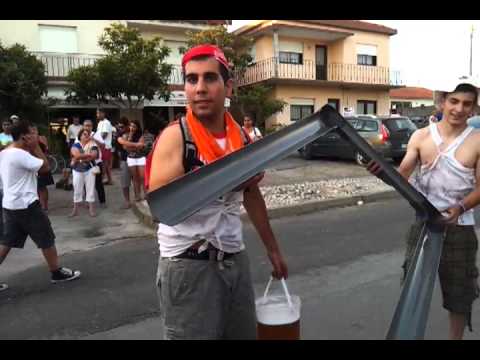 Telha-Presa-2012-08-13.mp4