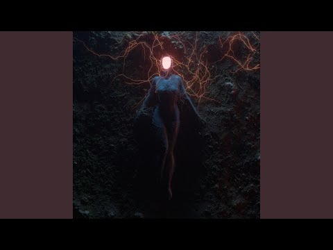 Surreal (feat. Roniit)