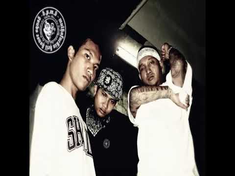 DPMB - i luv ma bitch #music