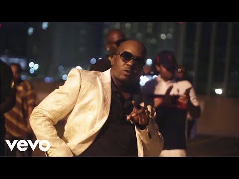 Ralo Tha Pimp - Fuck Wit Some Pimpin' (Official video)