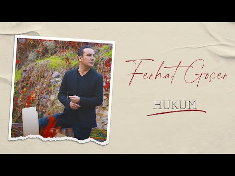Video thumbnail for Hüküm