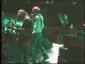 The Trews - Fire Up Ahead (Live)