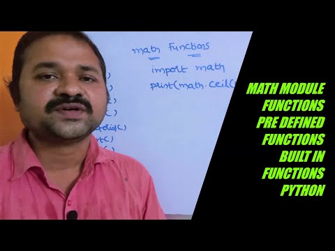 Features Of Python Programming Language Introduction to Python