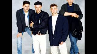 Curiosity Killed The Cat Go Go Ahead