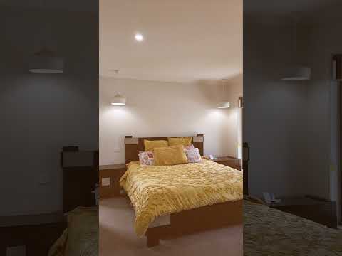 7 Torrens Road, Leneva, VIC 3691, 4 Bedrooms, 2 Bathrooms, House