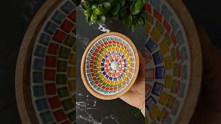 Download lagu Mosaic Bowl😍 #youtubecreators #mosaiceffect #diy #youtubeindia #art #youtubeshorts #shorts mp3 Download lagu Mosaic Bowl😍 #youtubecreators #mosaiceffect #diy #youtubeindia #art #youtubeshorts #shorts mp3