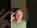 3 Reasons Why You MUST Stop ️ Masterbating Shorts