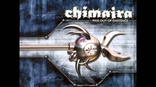 Chimaira - Jade