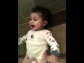 Tickle Time