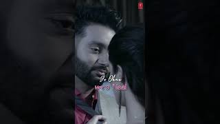 Je onu mere naal Mohabbat Hovegi💔 #hearttouching❤️ #lovestory😍 #status❤️ #sippygill❤️ #shorts❤️