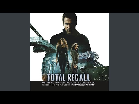 Video thumbnail for The Fall Collapses