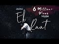 Ek Raat Reprise JalRaj Vilen Latest Hindi Cover 2020